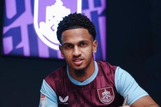marcus.jpg - Știri de azi Știri de azi | Atacantul Marcus Rashford a fost împrumutat de Manchester United la Aston Villa - Știri de azi |