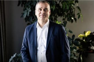 Știri de azi | Compania MVM din Ungaria crede că tranzacţia cu E.ON Energie România se va încheia în iunie sau iulie - Știri de azi | 