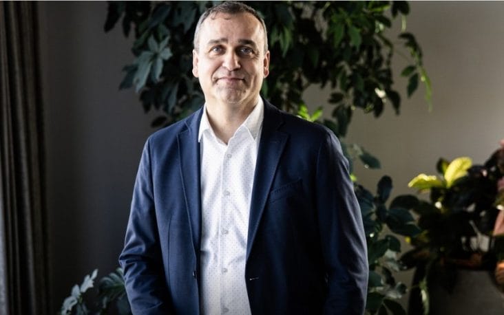 matrai-portfolio-hu.jpg - Știri de azi Știri de azi | Compania MVM din Ungaria crede că tranzacţia cu E.ON Energie România se va încheia în iunie sau iulie - Știri de azi |