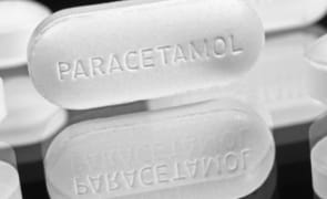 Știri de azi | Medicii din Elveţia, îngrijoraţi de Provocarea Paracetamol de pe Tik Tok/ Medic român: Supradozajul cu paracetamol provoacă leziuni ireversibile ale ficatului - Știri de azi | 