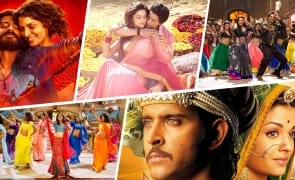 Știri de azi | Bollywood dă în judecată OpenAI - Știri de azi | 