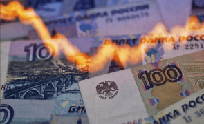 media-166812437752149200.png - Știri de azi Știri de azi | Creşterea economiei Rusiei în 2024 a depăşit estimările Guvernului - Știri de azi |