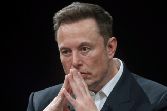 media-171715044298545200.png - Știri de azi Știri de azi | Confruntarea care zguduie America: Elon Musk cere închisoare pentru jurnaliști și declară război ’60 Minutes’ - Știri de azi |