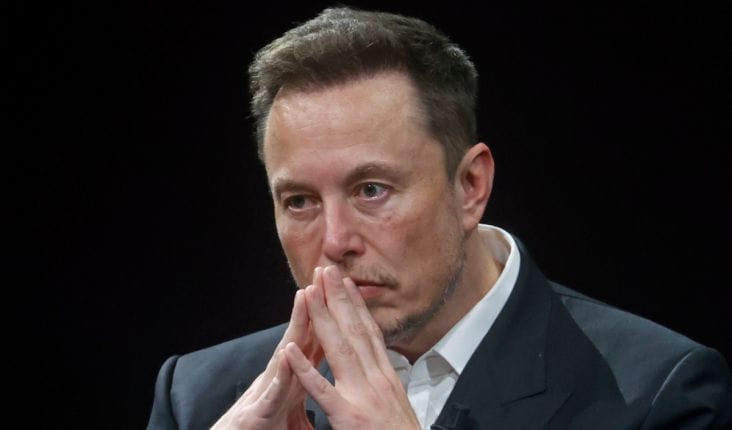 media-171715044298545200.png - Știri de azi Știri de azi | Confruntarea care zguduie America: Elon Musk cere închisoare pentru jurnaliști și declară război ’60 Minutes’ - Știri de azi |