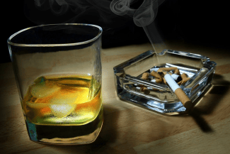 Știri de azi | Alcool contrafăcut în Turcia – Zeci de persoane au murit - Știri de azi | 