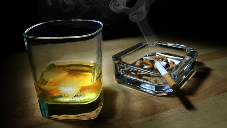 Știri de azi | Alcool contrafăcut în Turcia – Zeci de persoane au murit - Știri de azi | 