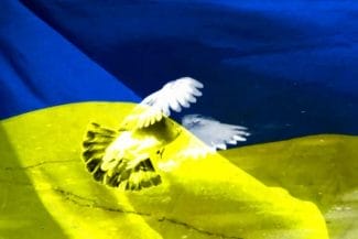 media-171843287077264000.jpg - Știri de azi Știri de azi | Încep negocierile de pace pentru Ucraina – Trump anunță când îl va primi pe Zelenski. Urmează și o convorbire cu Putin - Știri de azi |