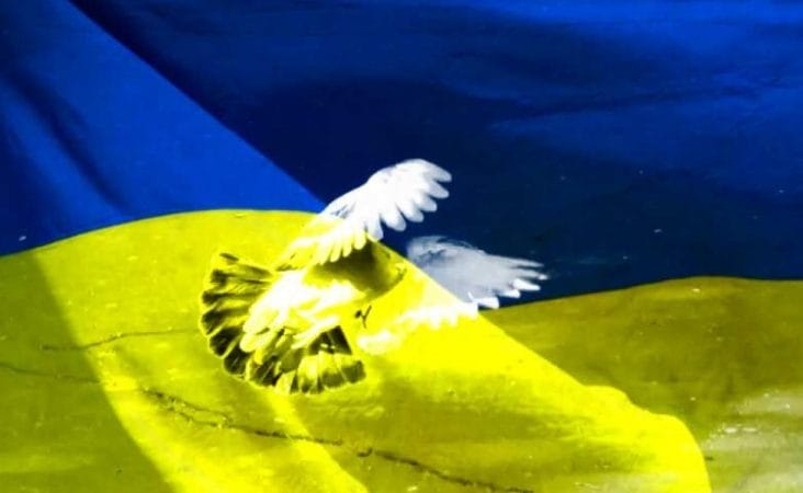 Știri de azi | Încep negocierile de pace pentru Ucraina – Trump anunță când îl va primi pe Zelenski. Urmează și o convorbire cu Putin - Știri de azi | 