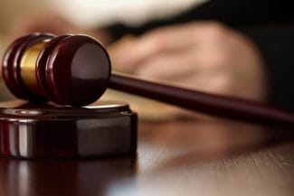 media-171869775820275500.jpg - Știri de azi Știri de azi | Un președinte de CJ dă în judecată procurorul care l-a anchetat: A fost achitat cu ‘fapta nu există’ - Știri de azi |