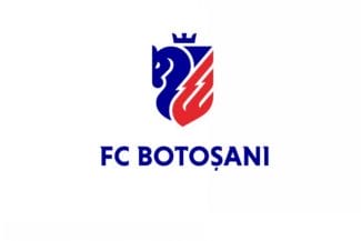 media-171901856091075300.jpg - Știri de azi Știri de azi | Eduard Florescu pleacă de la FC Botoşani. El va evolua în Kazahstan - Știri de azi |