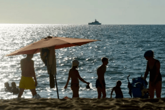 media-171989403110079800.png - Știri de azi Știri de azi | Bulgaria se aşteaptă în această vară la o creştere de 30% a preţurilor în unităţile de cazare - Știri de azi |