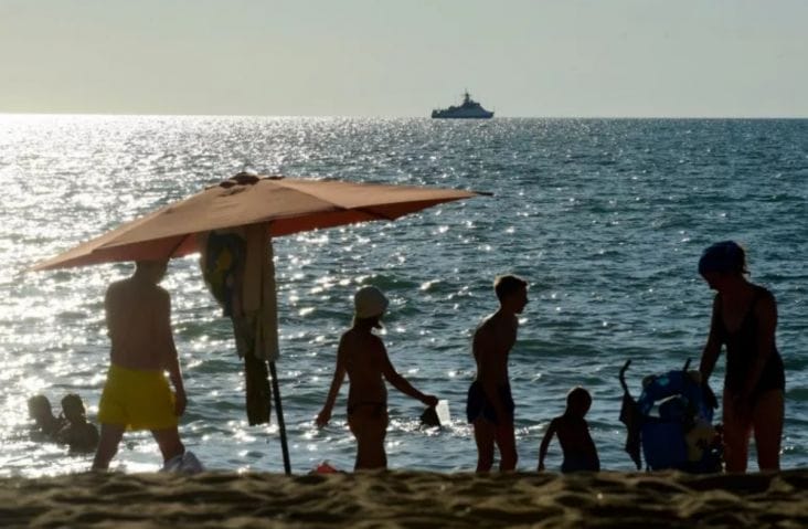 media-171989403110079800.png - Știri de azi Știri de azi | Bulgaria se aşteaptă în această vară la o creştere de 30% a preţurilor în unităţile de cazare - Știri de azi |