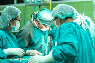 media-172046326891004900.png - Știri de azi Știri de azi | Colegiul Medicilor din România şi Agenţia Naţională de Transplant au încheiat un acord de parteneriat - Știri de azi |