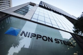 Știri de azi | Schimbare de planuri: compania japoneză Nippon Steel va investi în US Steel, în loc de a o cumpăra - Știri de azi | 