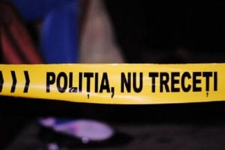 Știri de azi | Tragedie misterioasă în Baia Mare: Două cadavre au fost descoperite într-o locuință – Poliția a deschis anchetă - Știri de azi | 