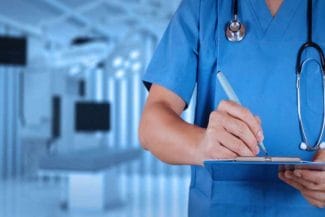 media-172337941040810500.jpg - Știri de azi Știri de azi | Criză de pediatri la Spitalul Judeţean Focşani: medici de la Adjud şi Panciu chemaţi să facă gărzi - Știri de azi |