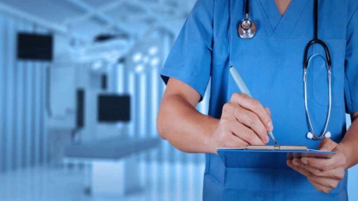 Știri de azi | Criză de pediatri la Spitalul Judeţean Focşani: medici de la Adjud şi Panciu chemaţi să facă gărzi - Știri de azi | 