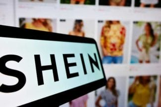 media-172439114465911000.jpg - Știri de azi Știri de azi | Shein sub lupa UE: Comisia Europeană cere clarificări suplimentare despre respectarea regulamentului Serviciilor Digitale - Știri de azi |