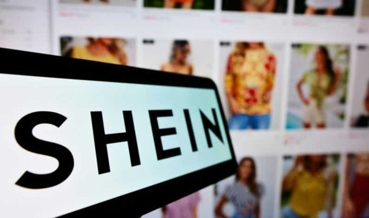 media-172439114465911000.jpg - Știri de azi Știri de azi | Shein sub lupa UE: Comisia Europeană cere clarificări suplimentare despre respectarea regulamentului Serviciilor Digitale - Știri de azi |