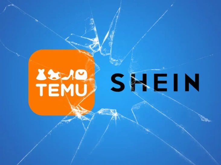 media-172467501248583300.jpg - Știri de azi Știri de azi | Shein, vizată de acțiuni de protecție a consumatorilor în UE - Știri de azi |