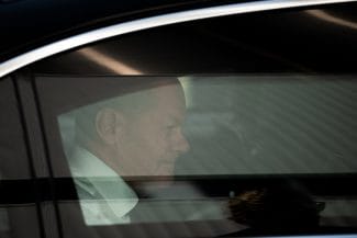 media-172481757567608700.jpg - Știri de azi Știri de azi | Germania a intrat în stare de alertă, după deciziile anunțate de către Donald Trump - Știri de azi |