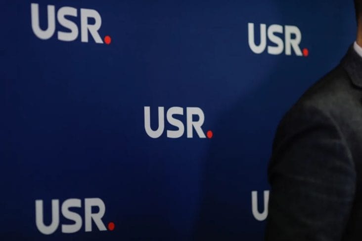 media-172528760437944200.jpg - Știri de azi Știri de azi | USR, despre noile legi de apărare aeriană: Nu-i lăsăm pe izolaționiști să ne dea cadou lui Putin - Știri de azi |