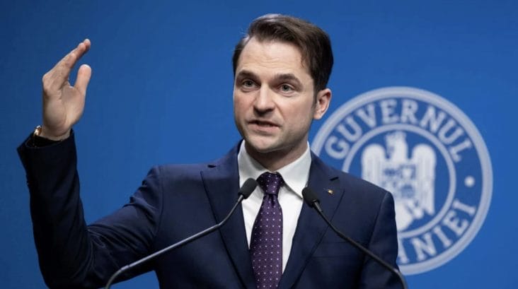 media-172569212942271600.jpg - Știri de azi Știri de azi | Sebastian Burduja nu renunță la cărbune: Renegocierea cu UE este o necesitate pentru securitatea energetică a României - Știri de azi |