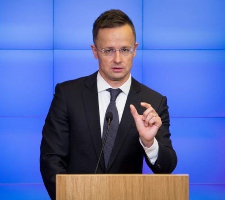 media-172585662669617900.jpg - Știri de azi Știri de azi | Planul Trump pentru Gaza – Ungaria este reticentă însă nu exclude nimic - Știri de azi |