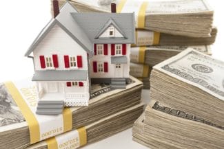 media-172725046529380000.jpg - Știri de azi Știri de azi | Cum să plătești mai puțin pentru un credit ipotecar pe 30 de ani – Iancu Guda explică pas cu pas - Știri de azi |