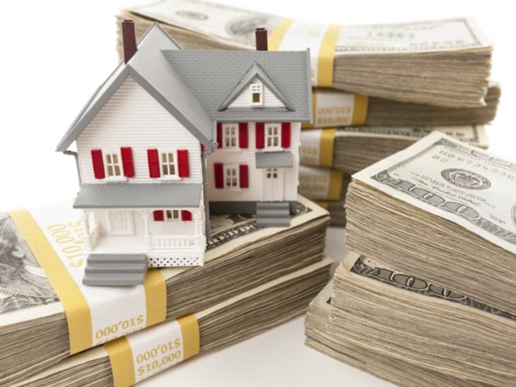 Știri de azi | Cum să plătești mai puțin pentru un credit ipotecar pe 30 de ani – Iancu Guda explică pas cu pas - Știri de azi | 