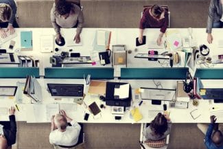 Știri de azi | Locurile de muncă part-time au devenit mai atractive pentru români - Știri de azi | 