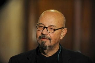 Știri de azi | Ultimă oră – Cristian Popescu Piedone, numit oficial șef al ANPC - Știri de azi | 