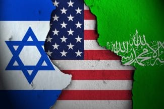 media-172921502032905300.jpg - Știri de azi Știri de azi | Hamas îi declară război lui Donald Trump, după ce a anunțat că vrea să preia Gaza: ‘Refuzăm să înlocuim o ocupaţie cu alta’ - Știri de azi |