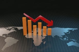 Știri de azi | Banca Angliei reduce dobânda şi înrăutăţeşte previziunile privind creşterea economiei britanice – Este cel mai scăzut nivel al dobânzii din iunie 2023 - Știri de azi | 