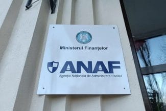 media-173065431415449900.jpg - Știri de azi Știri de azi | Recul după dosarul Nordis – ANAF, somată să publice toate controalele fiscale făcute la ‘rechinii’ imobiliari, în ultimii ani - Știri de azi |