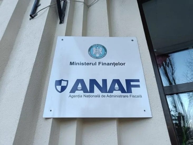 Știri de azi | Recul după dosarul Nordis – ANAF, somată să publice toate controalele fiscale făcute la ‘rechinii’ imobiliari, în ultimii ani - Știri de azi | 