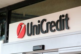 Știri de azi | UniCredit se va concentra în continuare pe preluarea băncii italiene Banco BPM dar și Generali este în vizor - Știri de azi | 