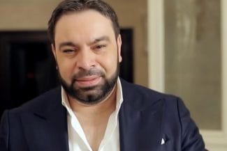 media-173234425079903500.jpg - Știri de azi Știri de azi | Florin Salam a ‘cântat’ din nou la politie: ‘Șeful României’, cum s-a autoproclamat, ar putea scăpa de toate dosarele penale - Știri de azi |