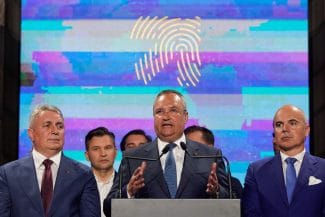 media-173249041797123800.jpeg - Știri de azi Știri de azi | Nicolae Ciucă a demisionat din Parlament - Știri de azi |