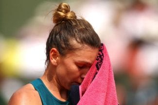 media-173285920693447600.jpg - Știri de azi Știri de azi | Radu Banciu nu a menajat-o pe Simona Halep după anunțul retragerii: ‘Nu mai era interesată de tenis’ - Știri de azi |
