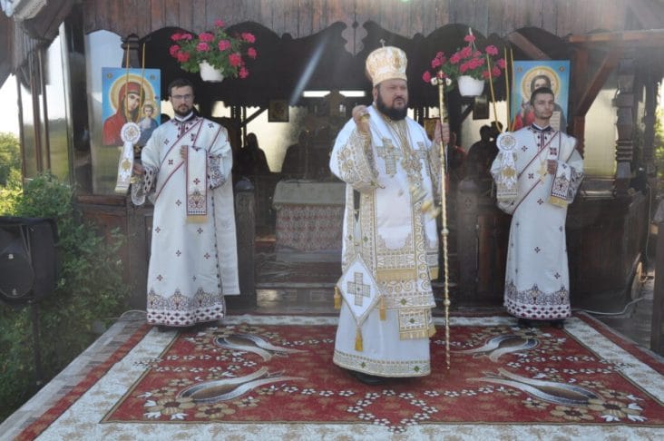 media-173340722056576000.jpg - Știri de azi Știri de azi | Episcopul penal al Sălajului, demis de Sfântul Sinod – Acuzat de complicitate la delapidare și fals - Știri de azi |