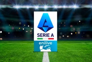 Știri de azi | Napoli se împiedică acasă! Udinese smulge un punct, Răzvan Sava titular - Știri de azi | 