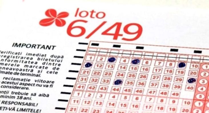 media-173367351111367900.jpg - Știri de azi Știri de azi | Rezultatele LOTO de joi, 6 februarie 2025 – Numerele norocoase extrase - Știri de azi |