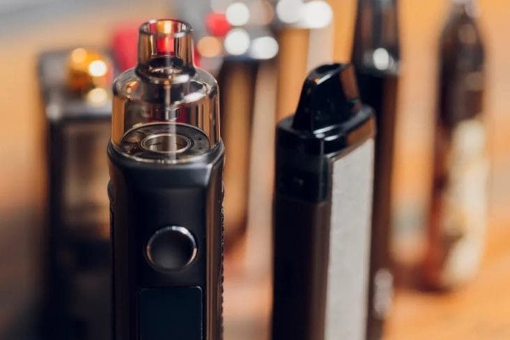 media-173373368157953200.jpeg - Știri de azi Știri de azi | Ţigările electronice au impact negativ asupra sănătăţii, spun reprezentanţii Societăţilor de Pneumologie şi de Cardiologie - Știri de azi |