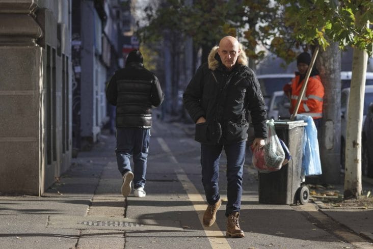 media-173399791021383000.jpg - Știri de azi Știri de azi | SURSE Polițiștii și procurorii au ridicat documente de la firmele lui Horațiu Potra: Mai multe persoane sunt audiate - Știri de azi |