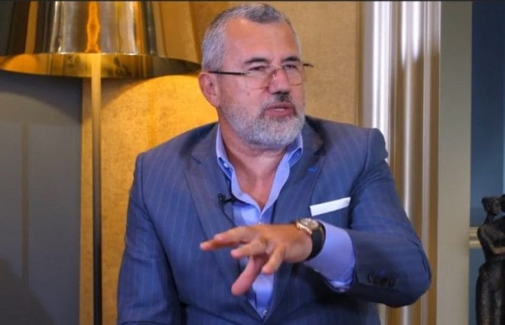 media-173408689702235600.jpg - Știri de azi Știri de azi | Sorin Constantinescu s-a enervat după ce Crin Antonescu a negat că juca poker pe bani: Am detalii picante dacă vrea - Știri de azi |