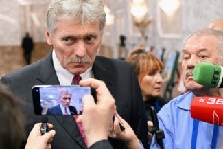media-173455460264966900.jpg - Știri de azi Știri de azi | Discuţii între Moscova şi Washington pe tema Ucraina sunt în curs – Anunțul făcut de Kremlin - Știri de azi |