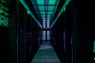 media-173463440797506700.jpg - Știri de azi Știri de azi | 180 de milioane de euro pentru migrarea bazelor de date în cloud-ul guvernamental - Știri de azi |