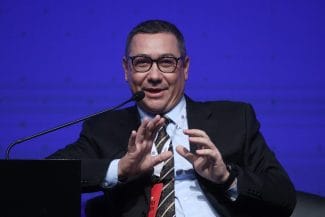 media-173495839972540700.jpg - Știri de azi Știri de azi | VIDEO Ponta, despre prezidențiale: ‘Voi avea un rol important sau chiar determinant!’ - Știri de azi |