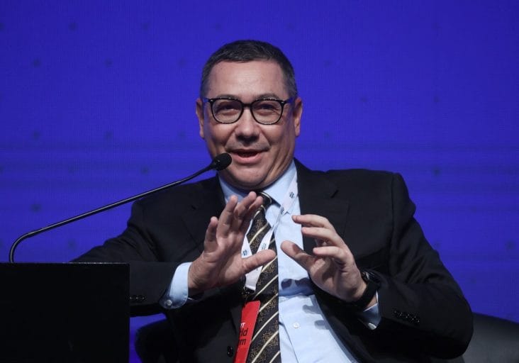 media-173495839972540700.jpg - Știri de azi Știri de azi | VIDEO Ponta, despre prezidențiale: ‘Voi avea un rol important sau chiar determinant!’ - Știri de azi |